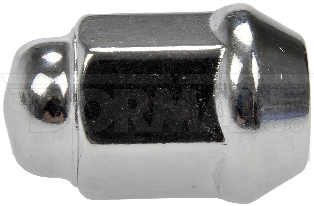 Wheel Lug Nut for Plymouth VIP 1967 P-1802689