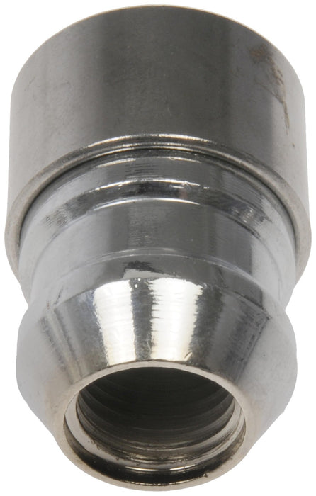 Wheel Lug Nut for Plymouth VIP 1967 P-1802689