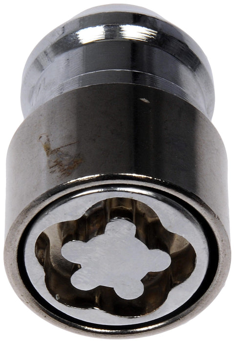 Wheel Lug Nut for Plymouth VIP 1967 P-1802689