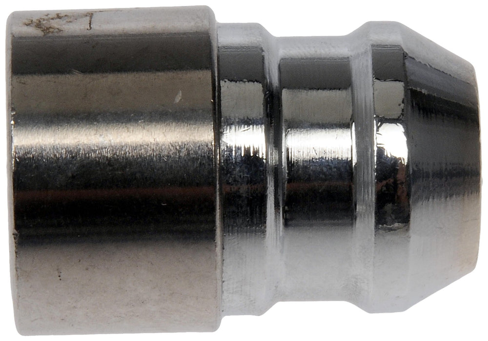 Wheel Lug Nut for Plymouth VIP 1967 P-1802689