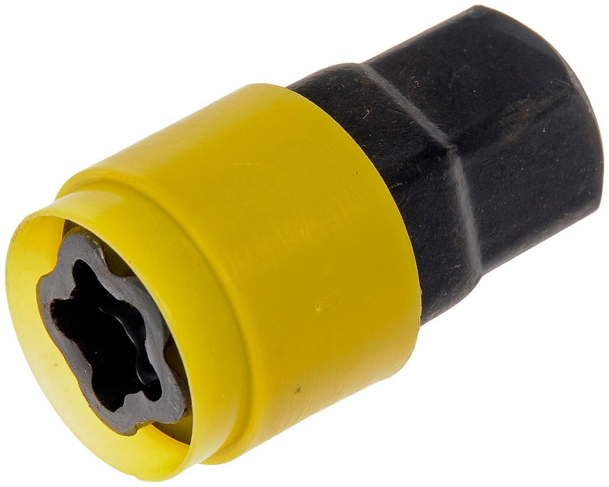 Wheel Lug Nut for Plymouth VIP 1967 P-1802689