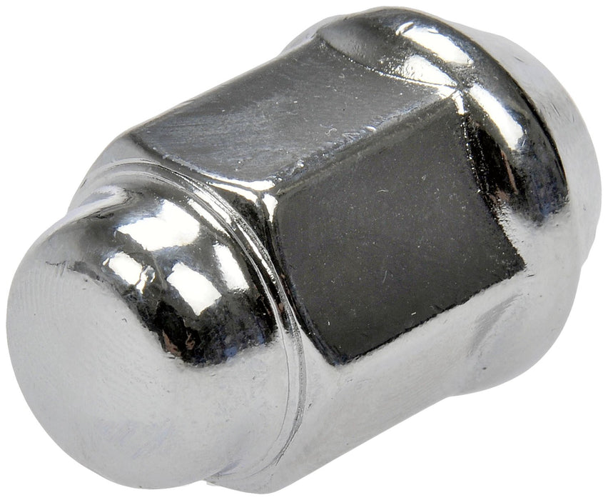 Wheel Lug Nut for Plymouth Satellite 1973 1972 1971 1970 1969 1968 1967 P-1802512