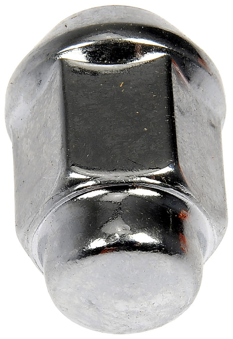 Wheel Lug Nut for American Motors Ambassador 1974 1973 P-1802440