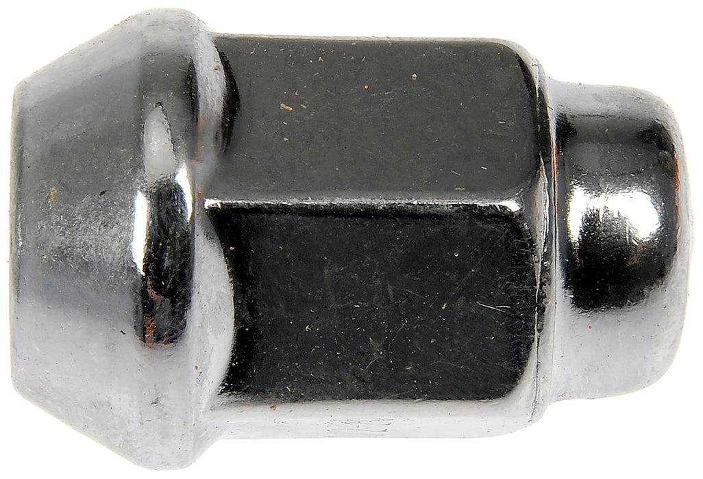 Wheel Lug Nut for American Motors Ambassador 1974 1973 P-1802440