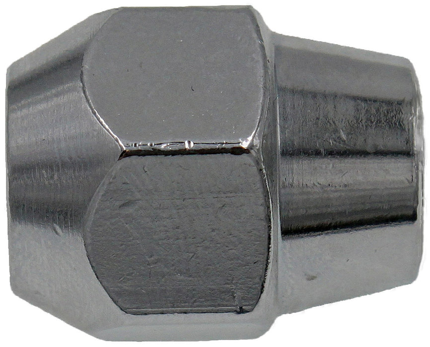 Wheel Lug Nut for Ram H100 Van 2014 P-1802916