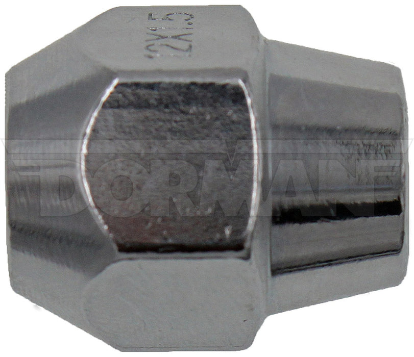 Wheel Lug Nut for Ram H100 Van 2014 P-1802916