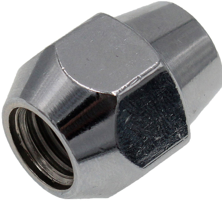 Wheel Lug Nut for Ram H100 Van 2014 P-1802916