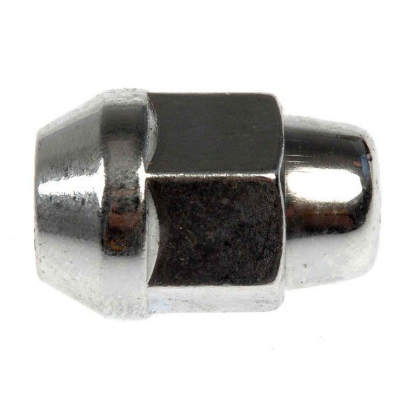 Wheel Lug Nut for Plymouth Plaza 1958 1957 1956 P-1803381