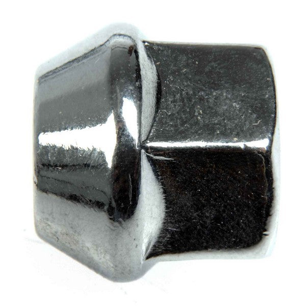 Wheel Lug Nut for Studebaker Challenger 1964 P-1804200