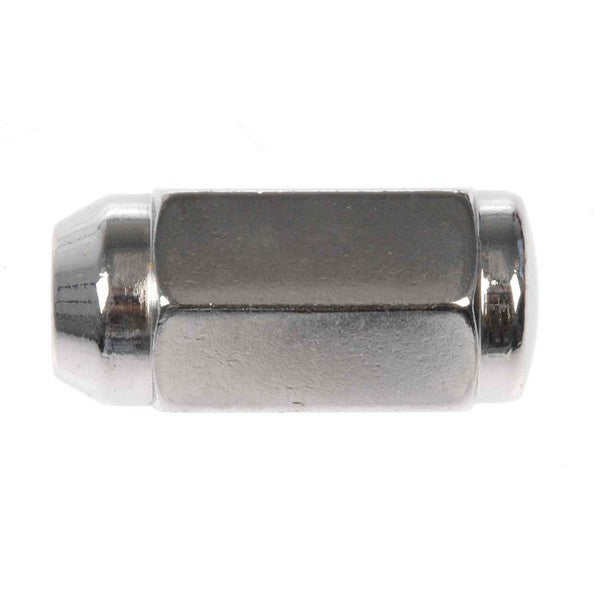 Wheel Lug Nut for Cadillac Series 61 1951 1950 P-1804645