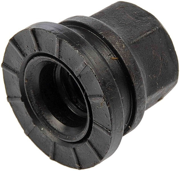 Wheel Lug Nut for Ford F-250 2000 1999 1998 1997 P-1806084