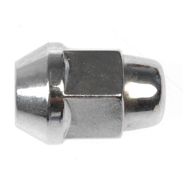 Wheel Lug Nut for Nissan NX 1993 1992 1991 P-1806156