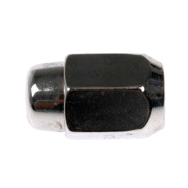 Wheel Lug Nut for Ford Excursion 16 VIN 2005 2004 2003 P-1808630