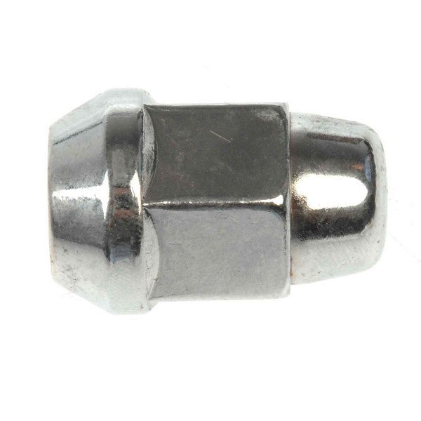 Wheel Lug Nut for GMC K2500 2000 1999 1998 1997 1996 1995 1994 1993 1992 1991 1990 1989 1988 P-1808731