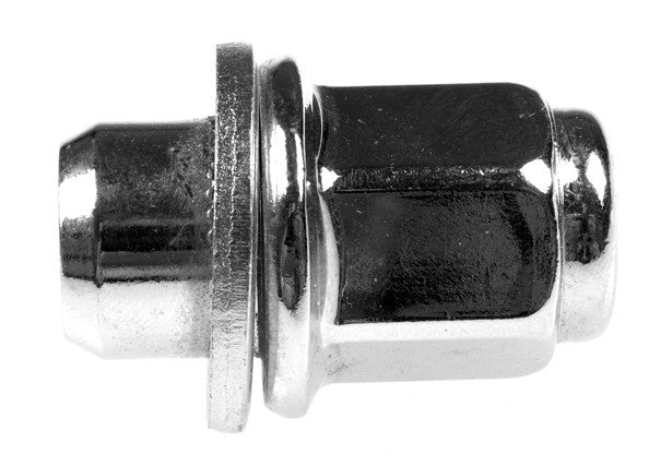 Wheel Lug Nut for Lexus IS300 2005 2004 2003 P-1809079