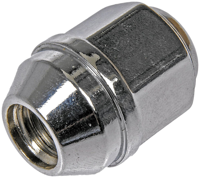 Wheel Lug Nut for Hyundai Tucson 2005 P-1809596