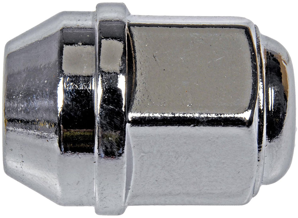 Wheel Lug Nut for Hyundai Tucson 2005 P-1809596