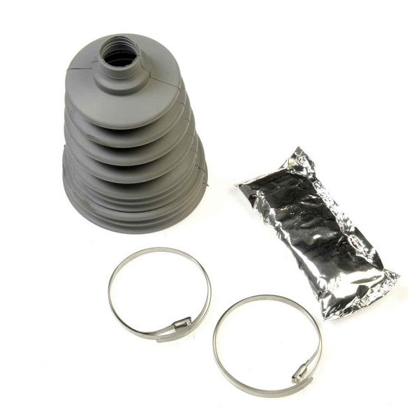 Inner CV Joint Boot Kit for Kia Sedona 2010 2009 2008 2007 2006 P-1810480