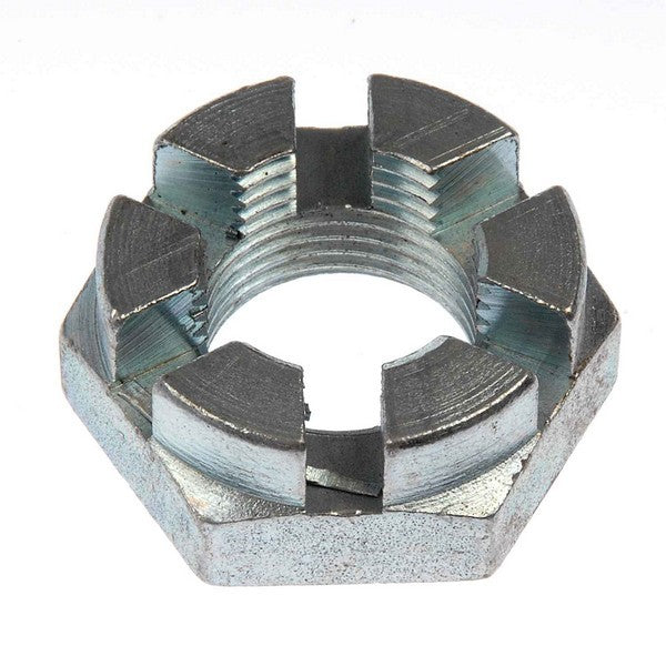 Front Spindle Nut for Ford Victoria 1960 1959 1958 1957 1956 1955 1954 1953 1952 1951 P-1810971