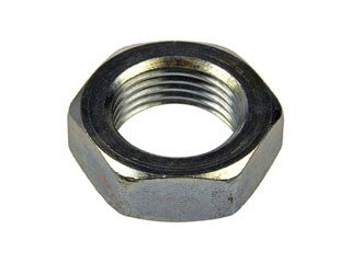 Front Spindle Nut for Plymouth Superbird 1970 P-1811214