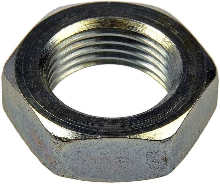 Front Spindle Nut for Plymouth Superbird 1970 P-1811214