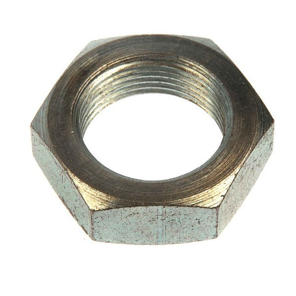 Front Spindle Nut for Mercury Marquis 1986 1985 1984 1983 1982 1981 1980 1979 1978 1977 1976 1975 1974 1973 1972 1971 1970 P-1811495