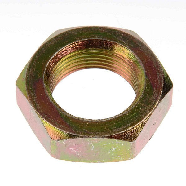 Rear Spindle Nut for Volkswagen Dasher 1981 1980 1979 1978 1977 1976 1975 1974 P-1811685