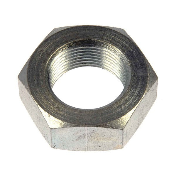 Rear Spindle Nut for Chevrolet Corvette 1996 1995 1994 1993 1992 1991 1990 1989 1988 1987 1986 1985 1984 P-1811987