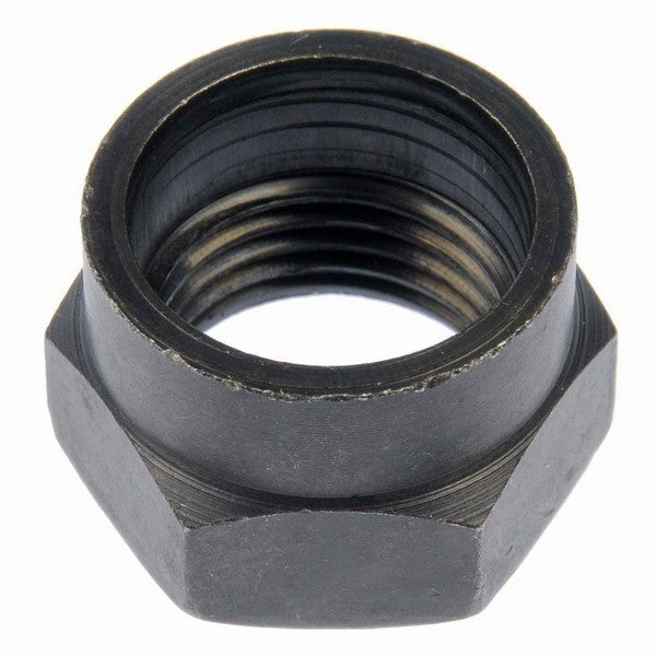 Rear Spindle Nut for Suzuki Swift 2001 2000 1999 1998 1997 1996 1995 P-1812070