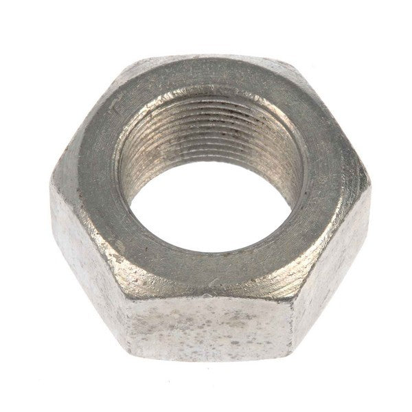 Front Spindle Nut for Nissan Tsuru 1991 P-1812191