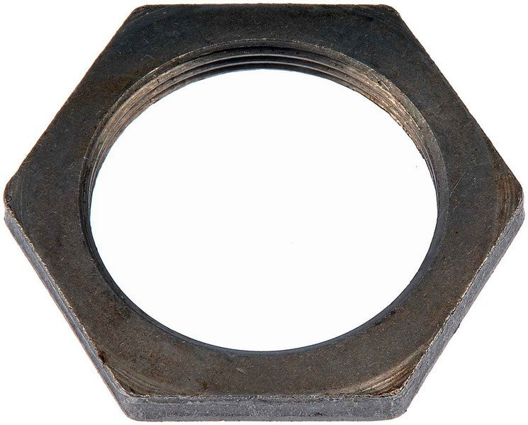 Front Inner OR Front Outer Spindle Nut for Jeep DJ6 1968 1967 1966 - Dorman 615-126