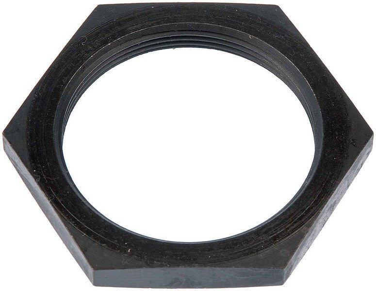 Front Inner OR Front Outer OR Rear Inner OR Rear Outer Spindle Nut for Dodge W200 Pickup 1974 1973 1972 1971 1970 1969 P-1812268