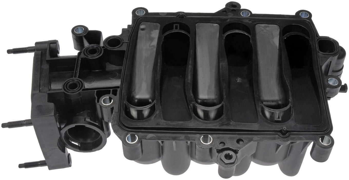 Upper Engine Intake Manifold for Buick LeSabre 3.8L V6 1995 1994 1993 P-1812661