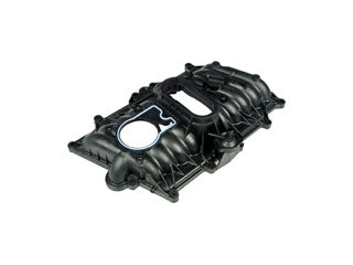 Upper Engine Intake Manifold for Chevrolet Silverado 2500 5.7L V8 2002 2001 2000 P-1812702