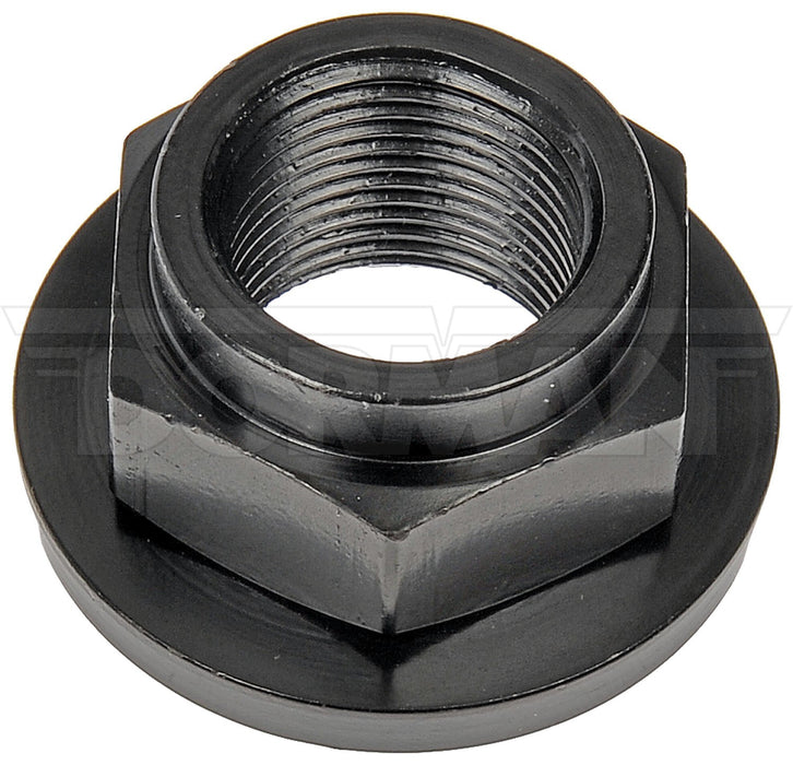 Front Spindle Nut for Ford Explorer 2005 2004 2003 2002 P-1812998