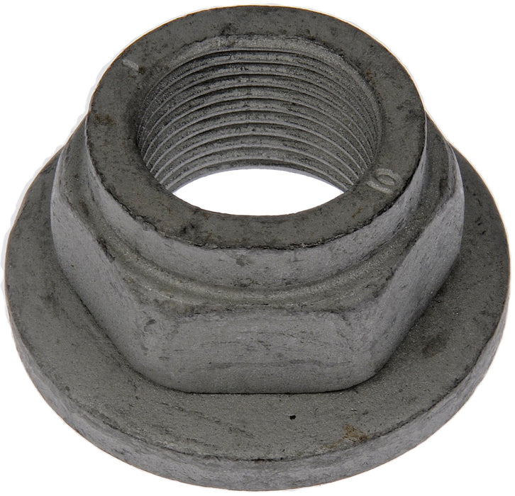 Front Spindle Nut for Ford Explorer 2005 2004 2003 2002 P-1812998