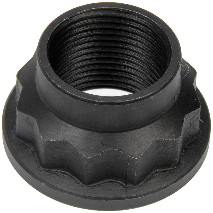 Front Spindle Nut for Lexus LS460 AWD 2017 2016 2015 2014 2013 2012 2011 2010 2009 P-1813064