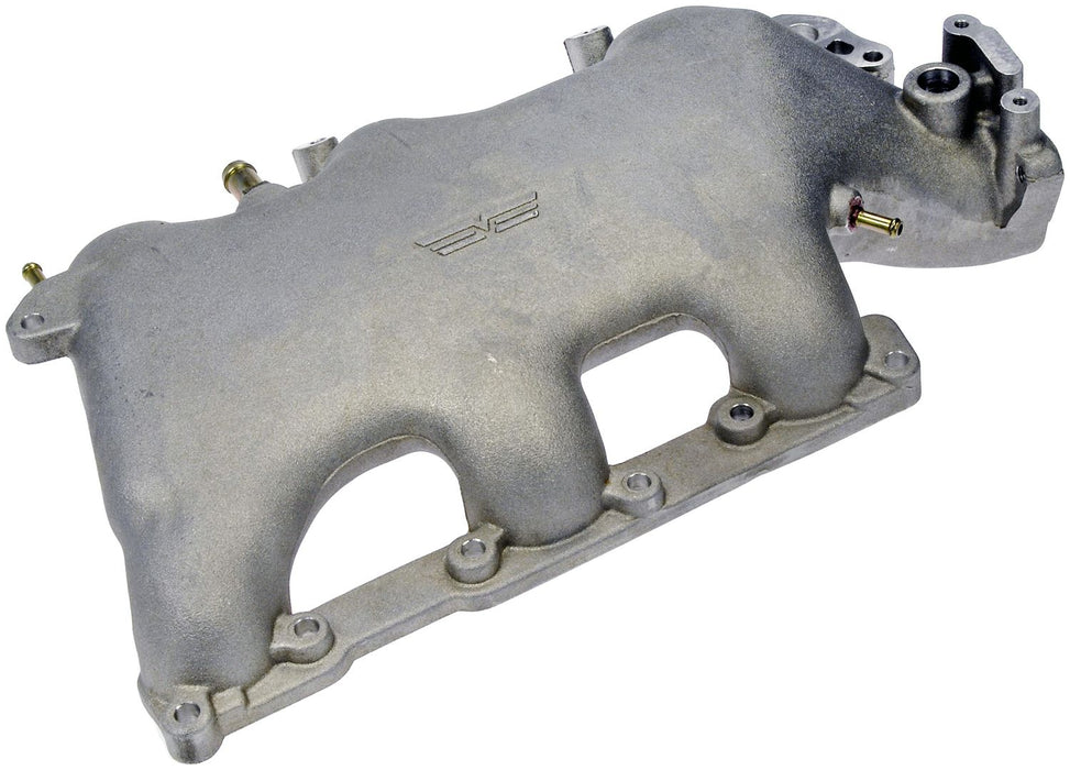 Upper Engine Intake Manifold for Buick Regal 3.1L V6 1996 P-1813185