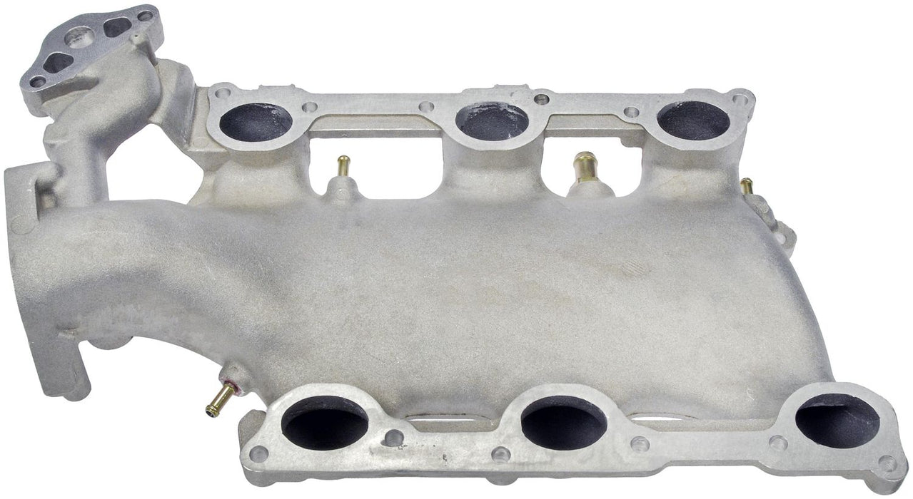 Upper Engine Intake Manifold for Buick Regal 3.1L V6 1996 P-1813185