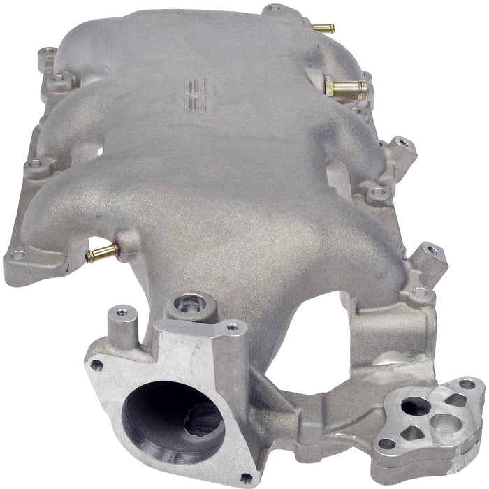 Upper Engine Intake Manifold for Buick Regal 3.1L V6 1996 P-1813185