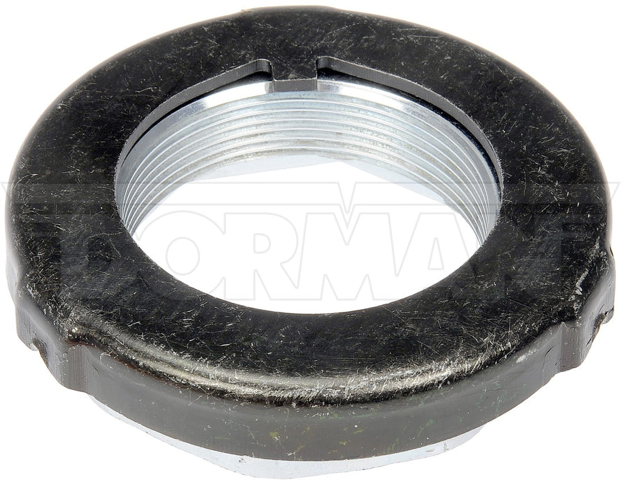 Rear Spindle Nut for Chevrolet P30 1999 1998 P-1813511