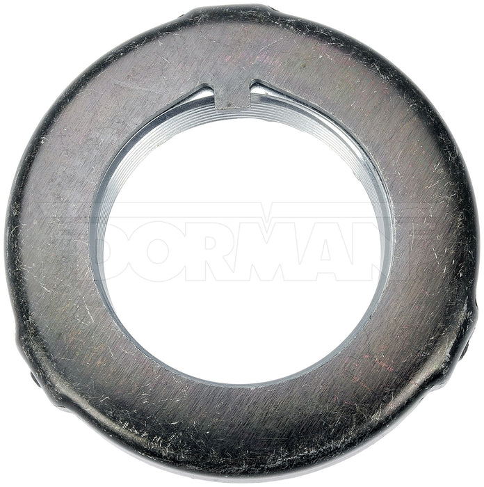 Rear Spindle Nut for Chevrolet P30 1999 1998 P-1813511