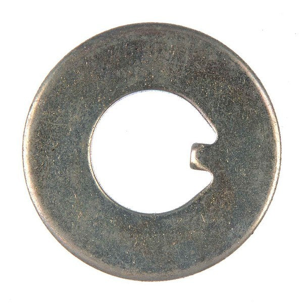 Rear Spindle Nut Washer for Volkswagen Atlantic 1987 1986 1985 1984 1983 1982 P-1813899