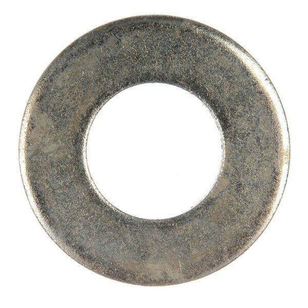 Front Spindle Nut Washer for Saturn SL1 2002 2001 2000 1999 1998 1997 1996 1995 1994 1993 1992 1991 P-1813962