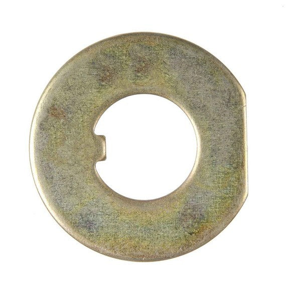 Front Spindle Nut Washer for Plymouth PB100 1980 1979 1978 1977 1976 1975 P-1814404