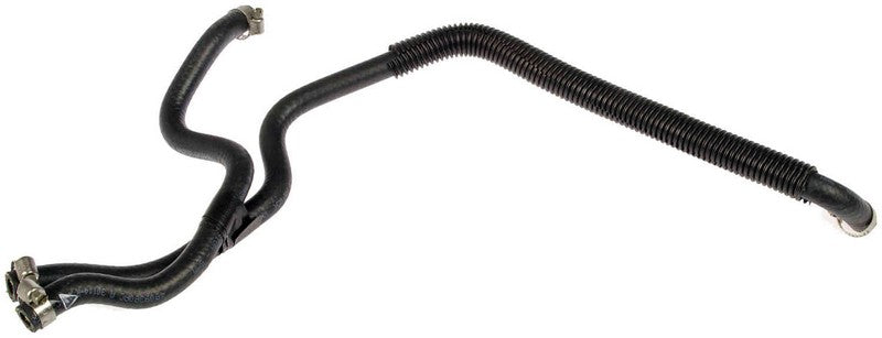 Inlet and Outlet Automatic Transmission Oil Cooler Hose Assembly for Plymouth Grand Voyager 1998 P-1817183