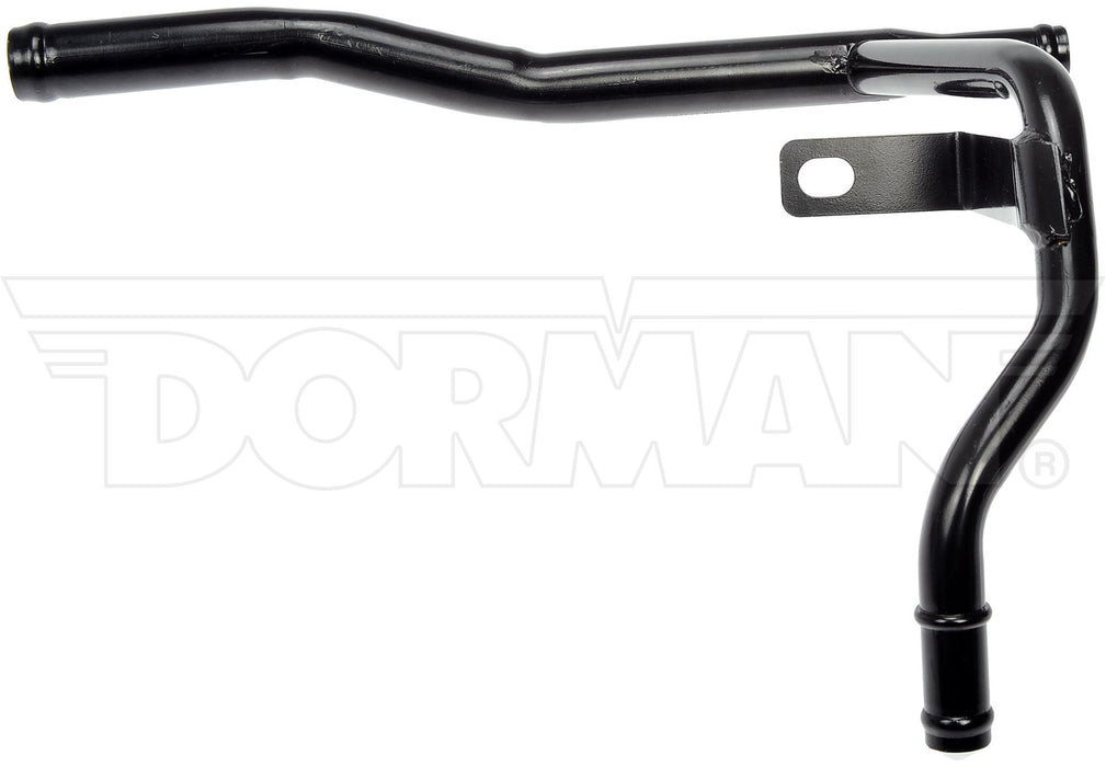 HVAC Heater Core Tube for Dodge Ram 3500 5.9L L6 2005 2004 2003 P-1818674