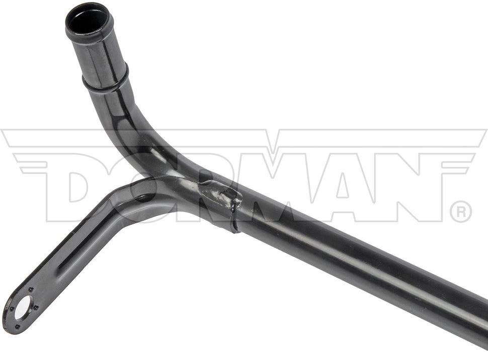 Outlet HVAC Heater Hose Assembly for Dodge Charger 2010 2009 2008 2007 2006 P-1818833