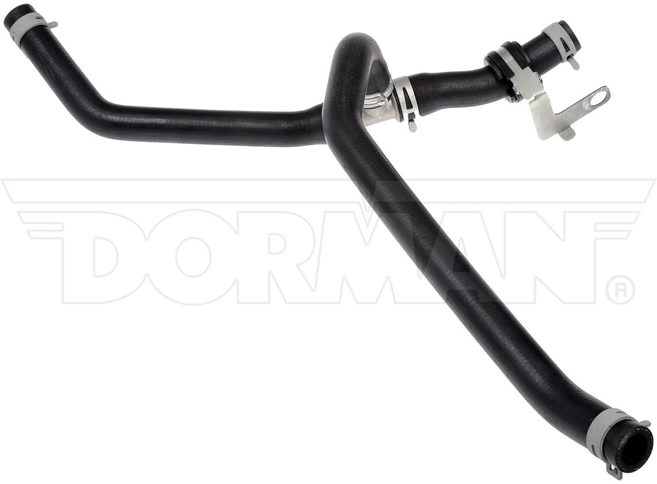 HVAC Heater Hose Assembly for Dodge Magnum 2.7L V6 2008 2007 2006 2005 P-1819047