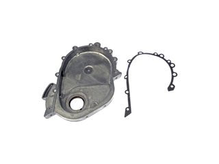 Engine Timing Cover for American Motors Ambassador 1971 1970 1969 1968 1967 1966 1965 P-1820444